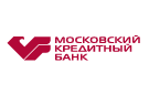 Банк Московский Кредитный Банк в Лопухинке
