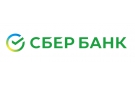 Банк Сбербанк России в Лопухинке